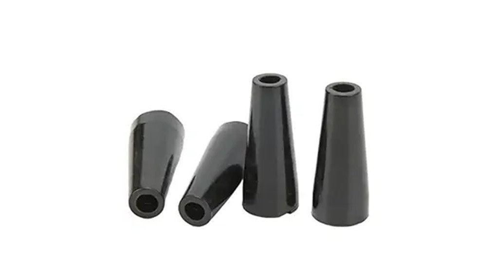 gasless welding nozzle review