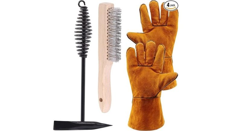 glarks welding tools review