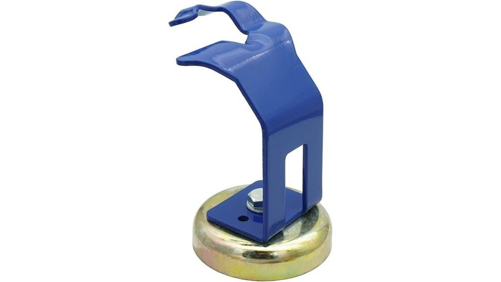gutimore mig torch holder