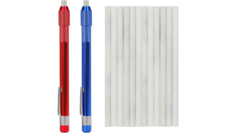 gutimore soapstone holder review