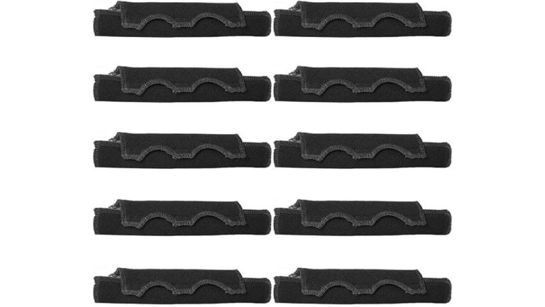 hard hat sweatband review