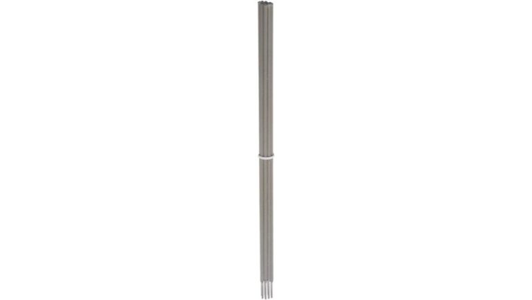 harfington welding rod review
