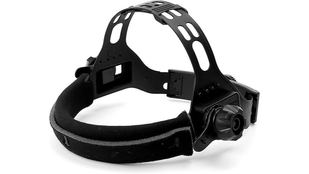 headband replacement review analysis