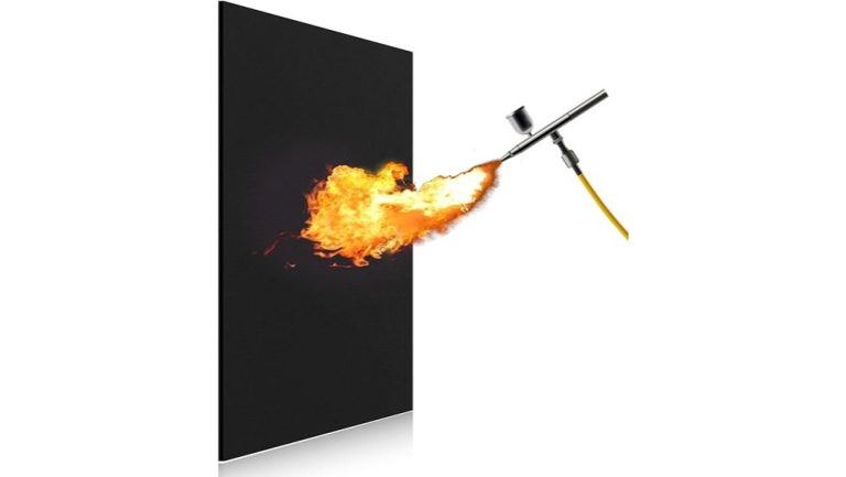 heat resistance assessment review