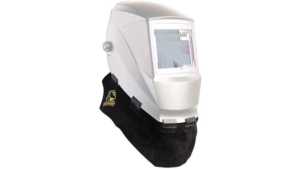 helmet bib review insights