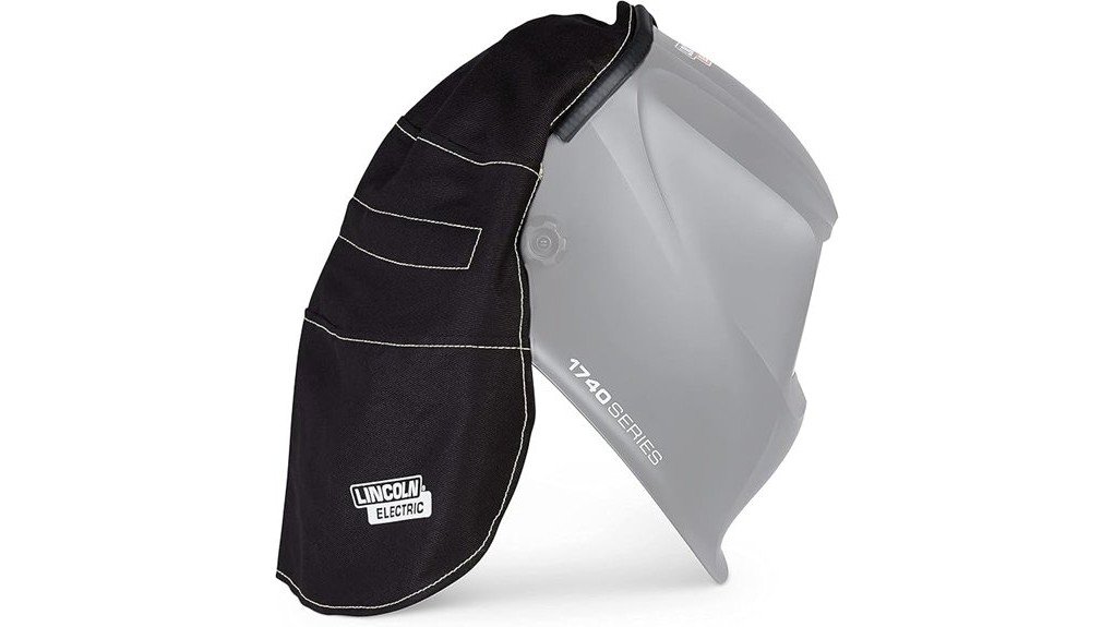helmet headcover review details