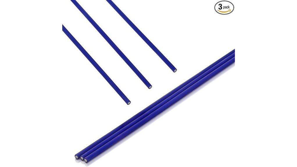hicarer silver brazing rods