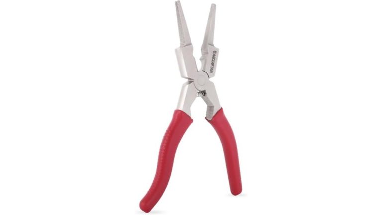 high quality welding pliers