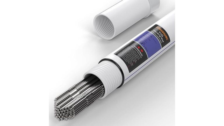 high quality welding rod