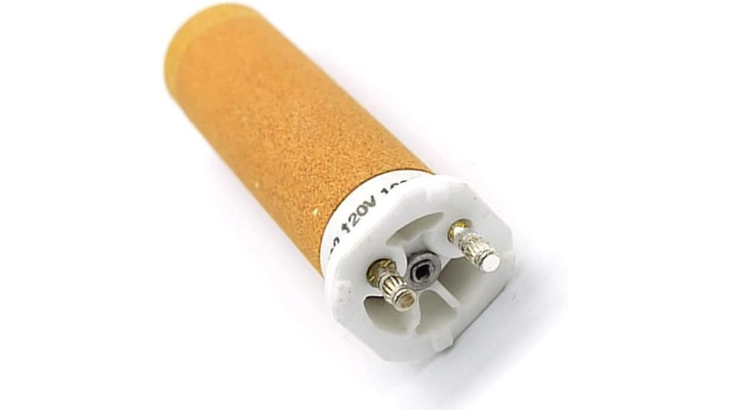 hot air tools evaluation