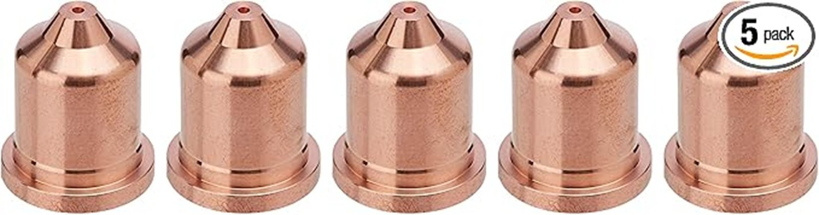 hypertherm powermax 45 nozzles