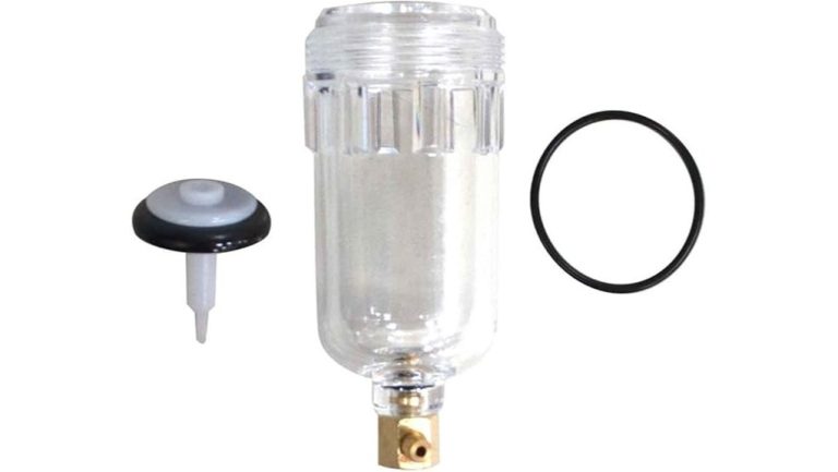 hypertherm replacement kit review