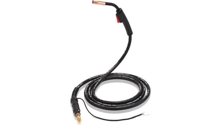 ihayner 15ft 100a review