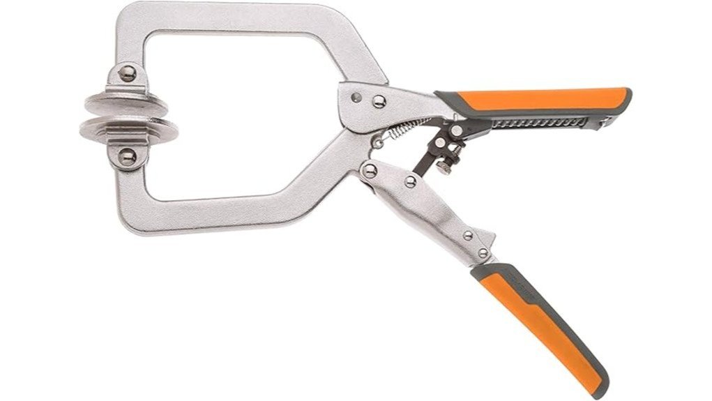 innovative woodworking tool review