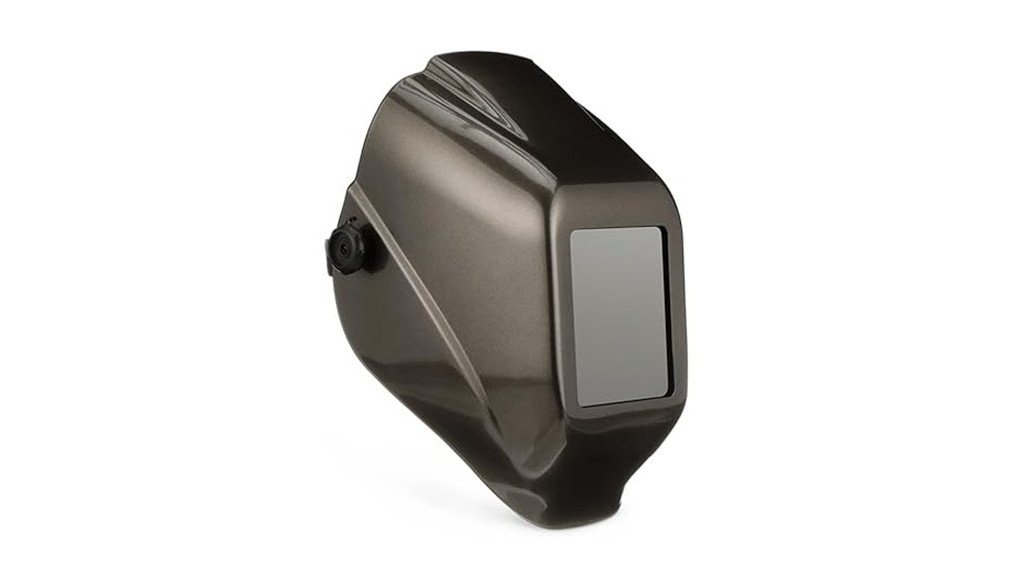 jackson safety welding hood
