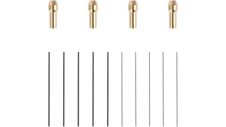 jewelry welding tool review