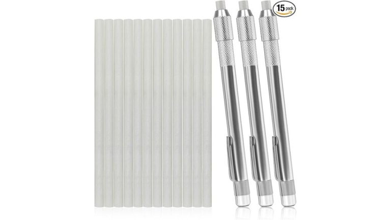 joyful and hopeful design