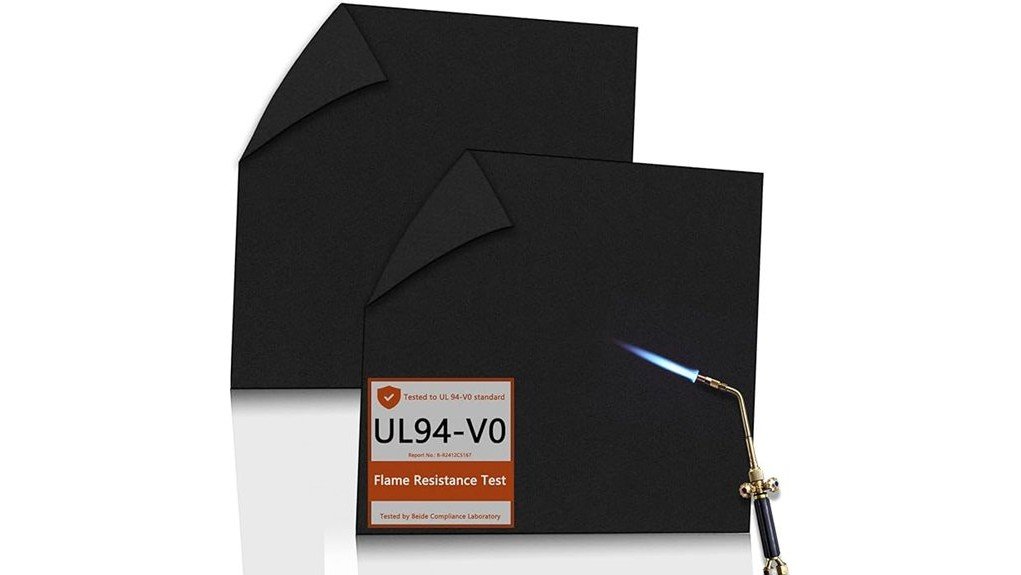 juin welding blanket review