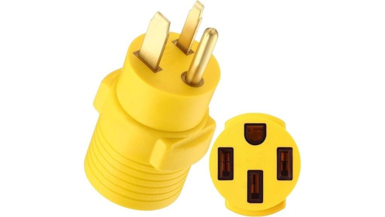 kanayu ev charger review