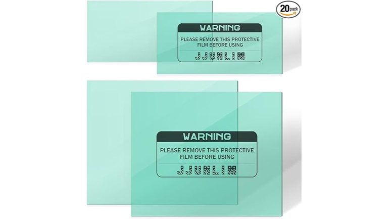 lens kit review insights