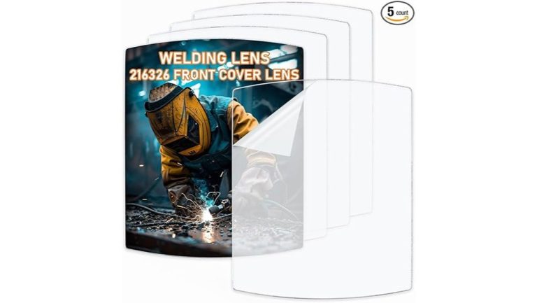 lens review for photography