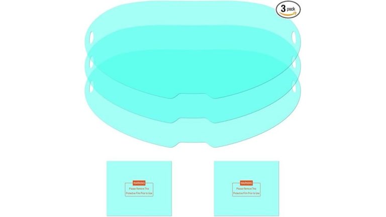 lens upgrade for welding