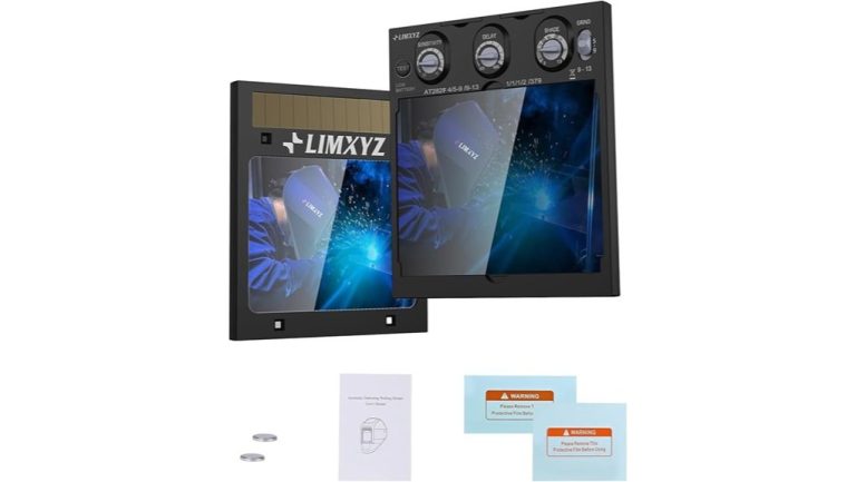 limxyz l 001 lens review