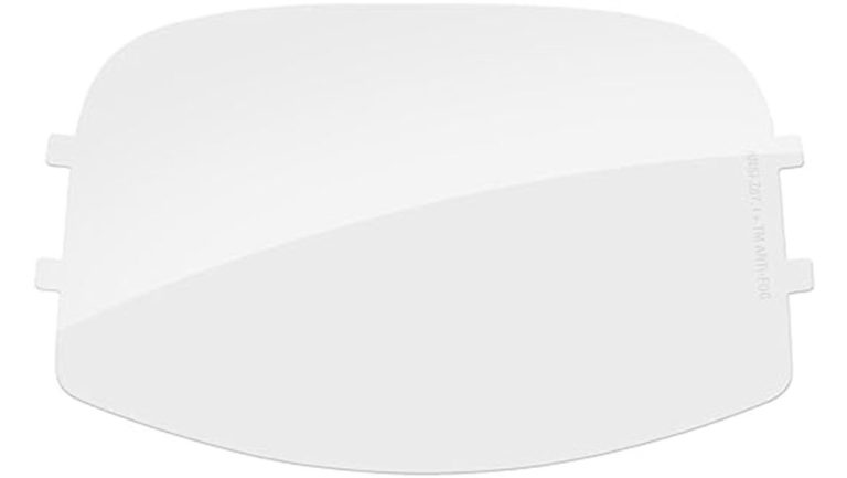 lincoln electric welder review