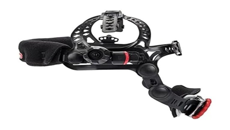 lincoln electric welding headgear