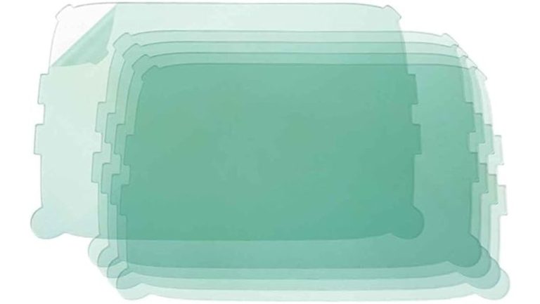 lincoln kp3700 1 cover lens
