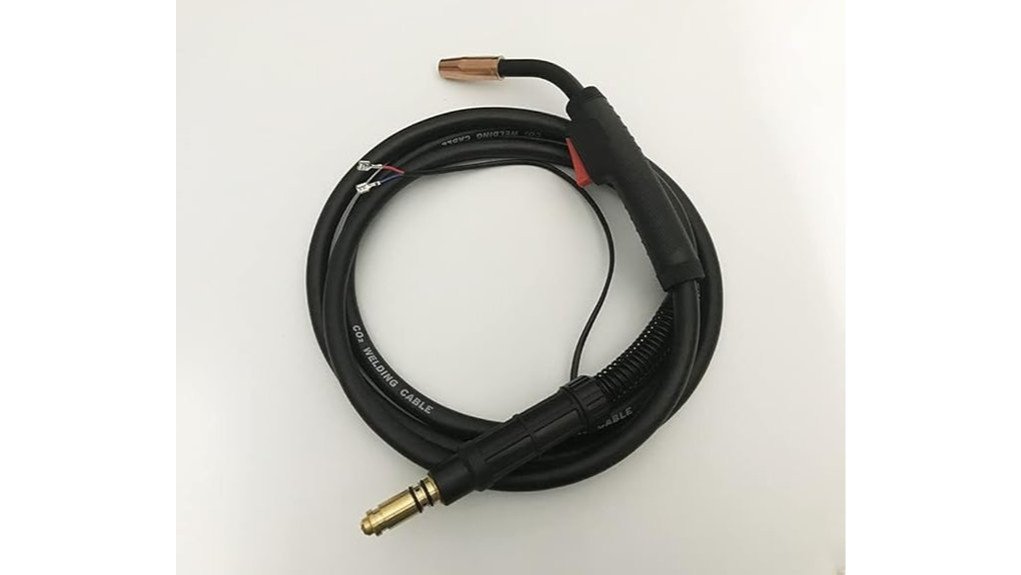lincoln sp series review