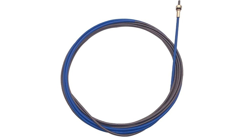 liner specifications and review