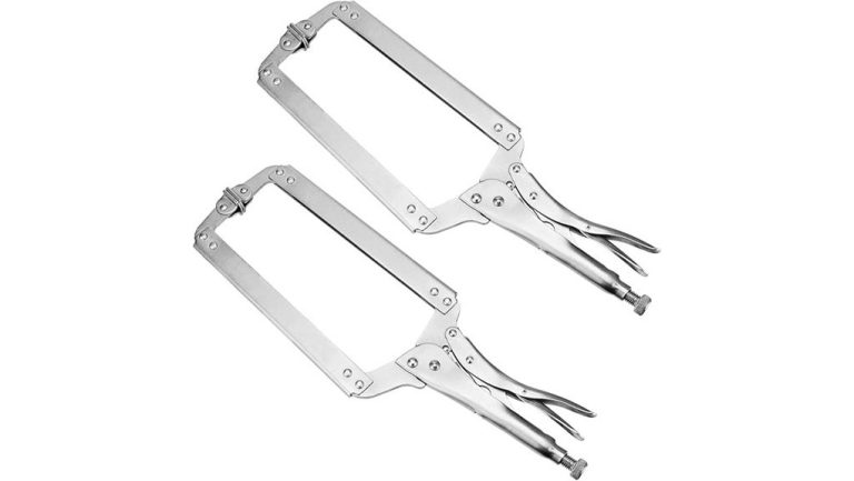 locking pliers review insights