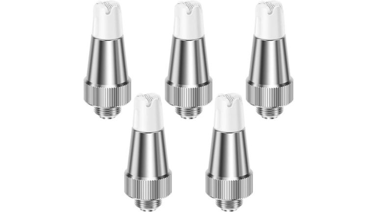 lohkak seahorse performance review