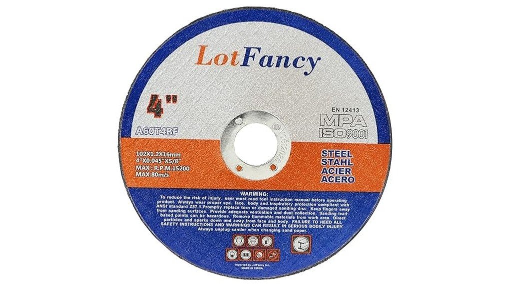 lotfancy wheel performance review