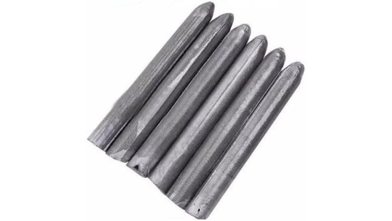 low temperature welding rods