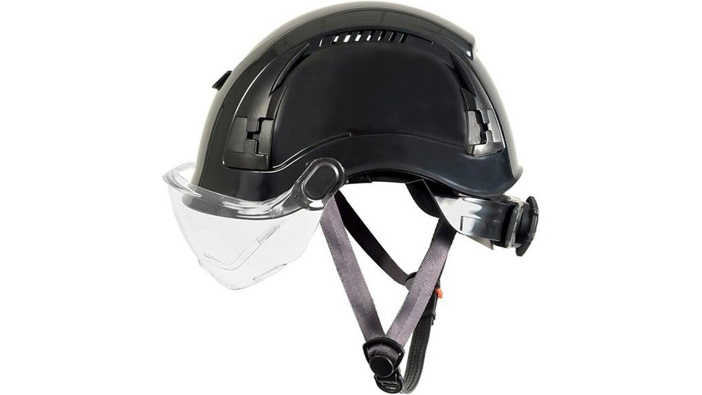 malta dynamics helmet review