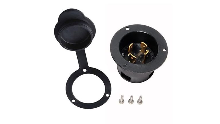 mecmo l14 30 plug review