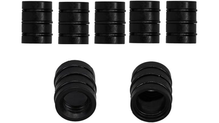 mig welding nozzle insulator review