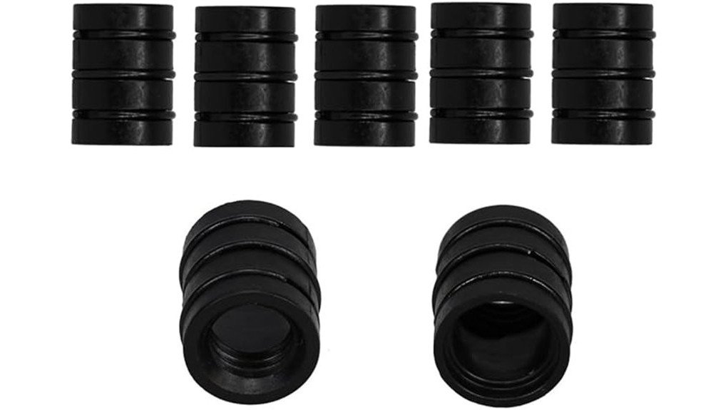 mig welding nozzle insulator review