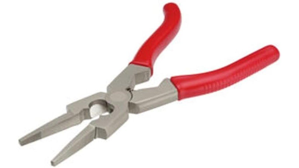 mig welding tool review
