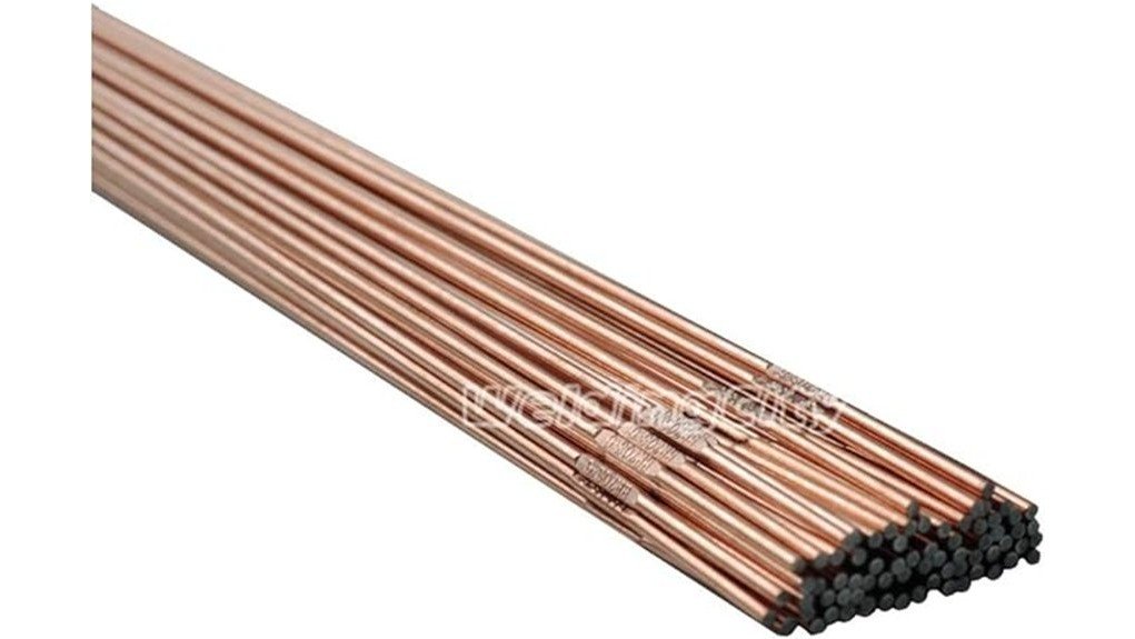 mild steel welding wire