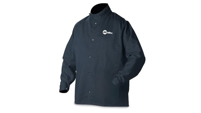 miller classic cloth jacket