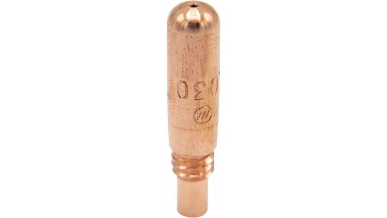 miller electric t m030 tip