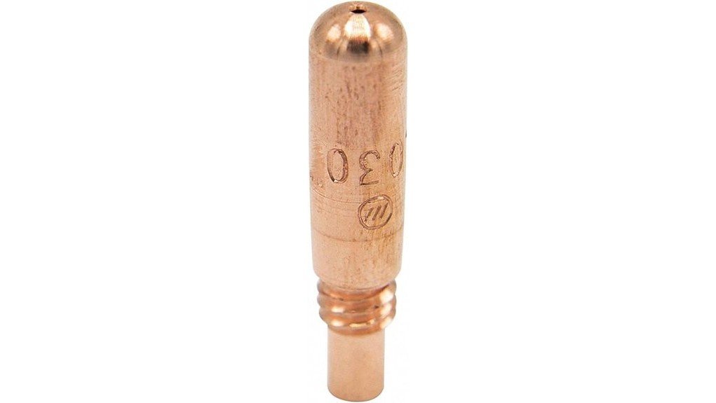 miller electric t m030 tip