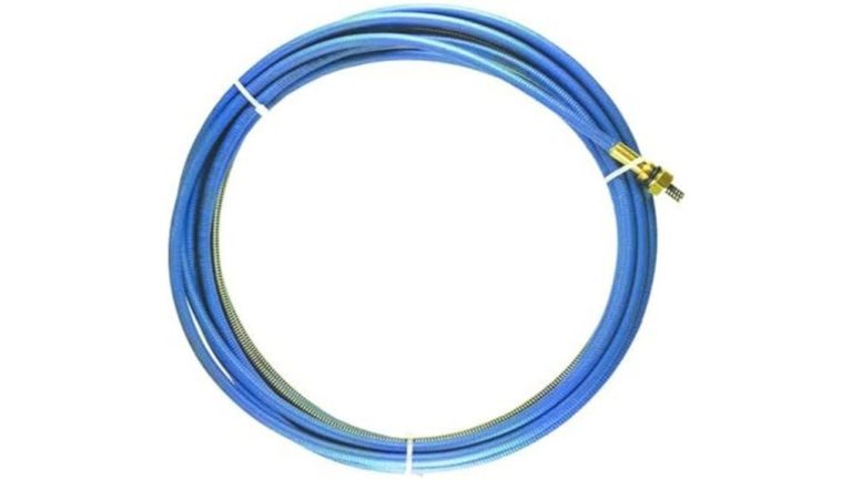 miller welding cable performance review