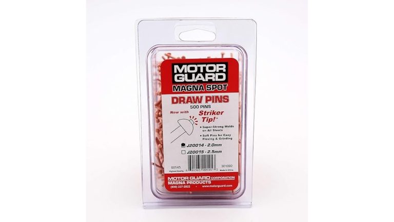 motor guard studs review