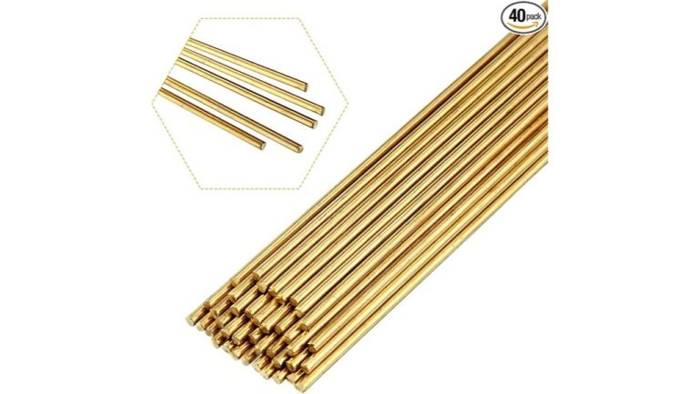 moxweyeni brass rods versatile quality