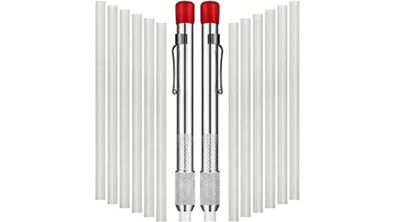 mudder pencil holders review