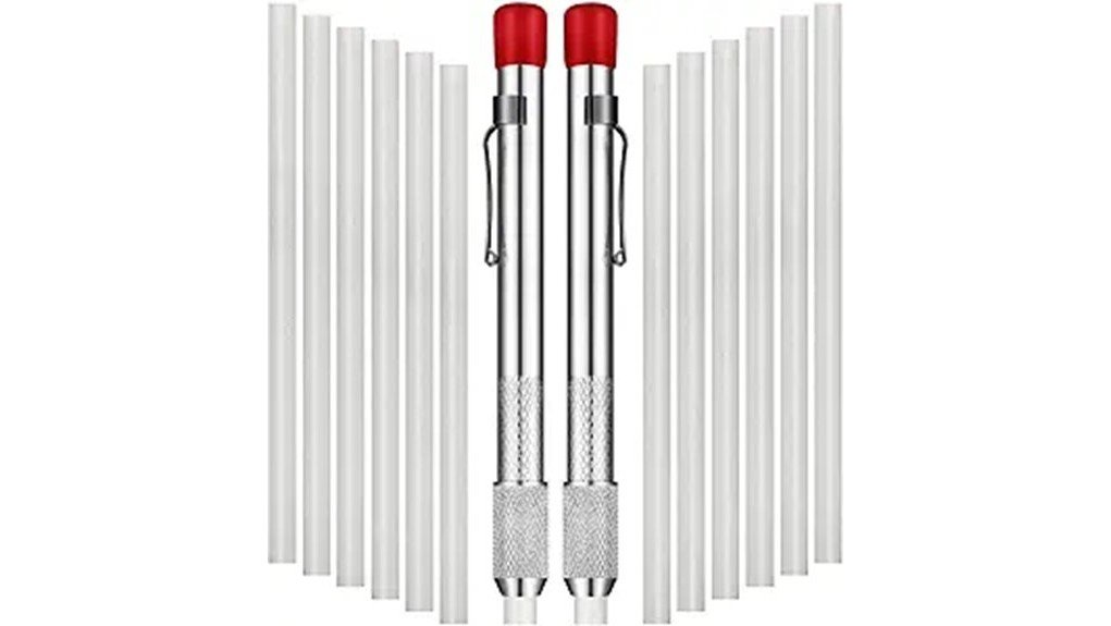 mudder pencil holders review